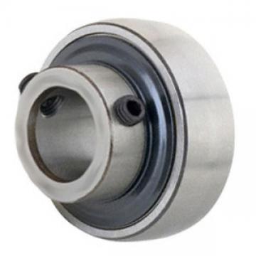 YAR 204-2FW/VA228 Ball bearing units for high temperature