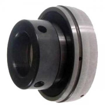 YAR 204-012-2FW/VA228 Ball bearing units for high temperature