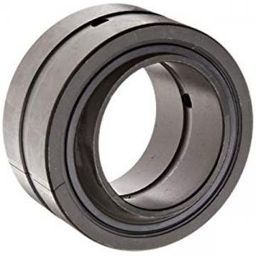 YAR 204-2FW/VA228 Ball bearing units for high temperature