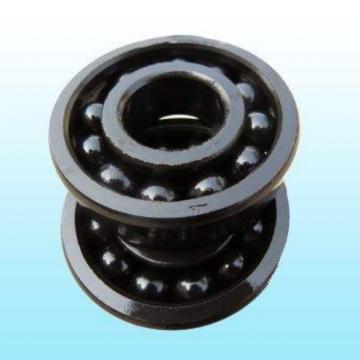 6004/VA201 skf ball bearings high temperature