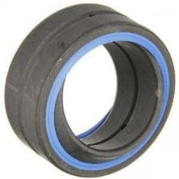 YAR 204-012-2FW/VA201 skf Insert bearings high temperature