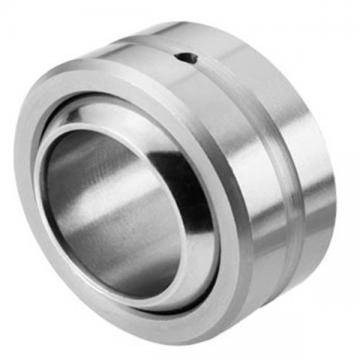 YAR 204-2FW/VA201 skf Insert bearings high temperature