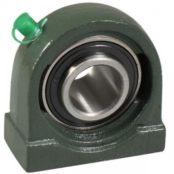 FY 1.1/2 TF/VA228 high temperature Flanged Y-bearing units