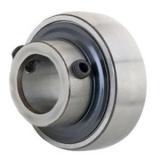 YAR 207-106-2FW/VA228 Ball bearing units for high temperature