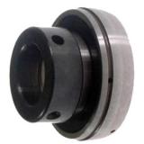 YAR 204-012-2FW/VA201 skf Insert bearings high temperature