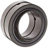 YAR 207-107-2FW/VA228 skf Insert bearings high temperature