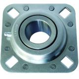 FY 1. TF/VA228 high temperature Flanged Y-bearing units