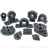 FY 1.3/4 TF/VA201 high temperature Flanged Y-bearing units